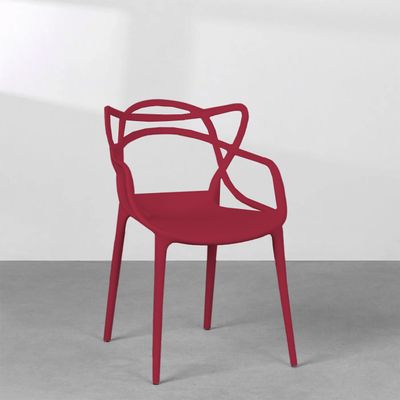 cadeira-allegra-brancgo-diagonal copiar